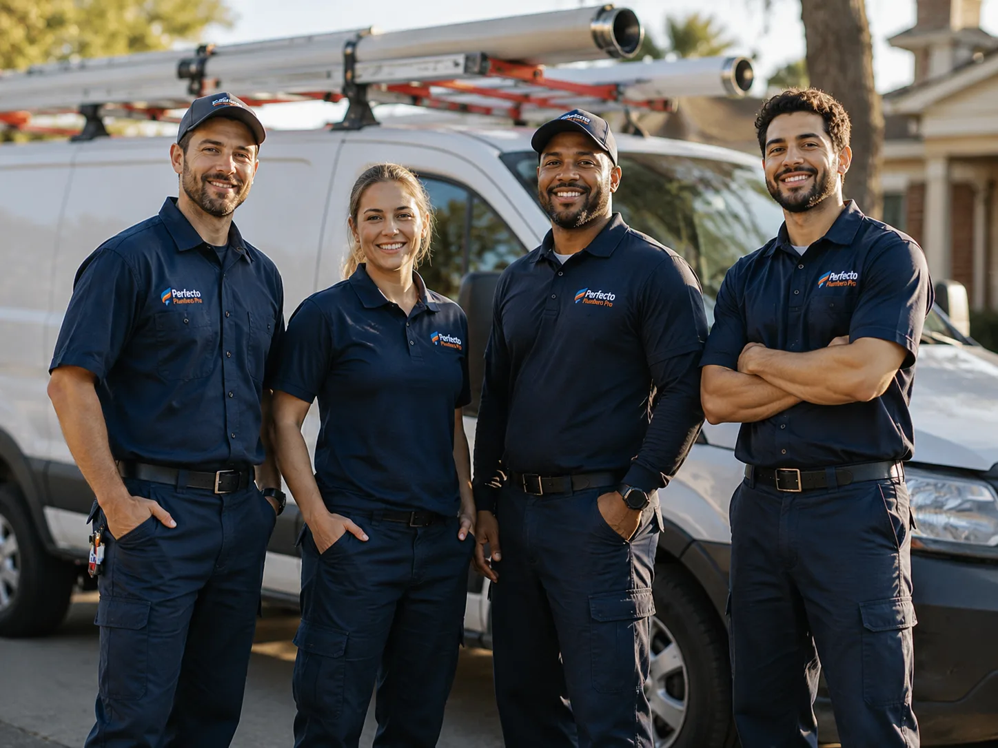 Emergency Plumber Near Me in Royal City, WA near me